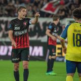2018-04-19 FCM - Brøndby 2-3 (76/135)